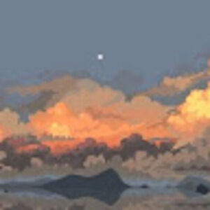 Meet your Posher, Cara